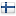 somedaysofsilence.com server is located in Finland